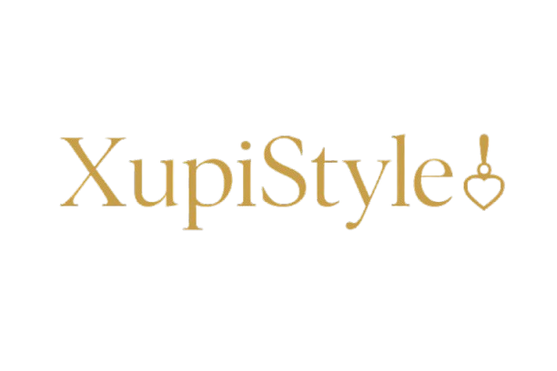 xupistyle.com