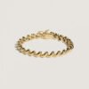 Hampshire House Bracelet